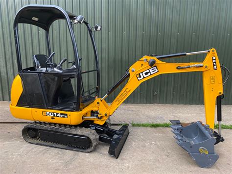 mini diggers sale|1.5 mini diggers for sale.